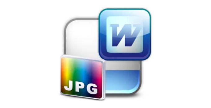 Download Batch WORD to JPG Converter Terbaru