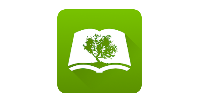 Download Bible by Olive Tree Terbaru