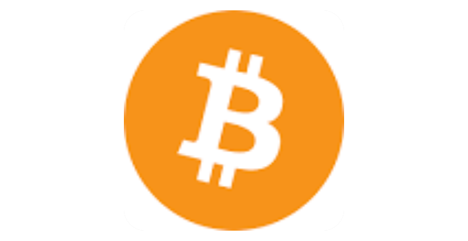 Download Bitcoin Core Terbaru
