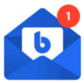 Download Blue Mail - Email & Calendar Terbaru
