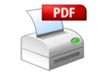 Download BullZip PDF Printer Terbaru 2023 (Free Download)