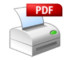 Download BullZip PDF Printer Terbaru 2023 (Free Download)