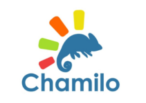 Download Chamilo Terbaru 2023 (Free Download)