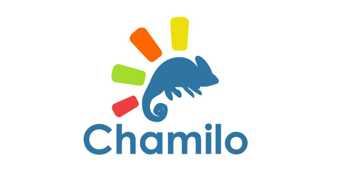 Download Chamilo Terbaru