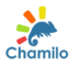 Download Chamilo Terbaru 2023 (Free Download)