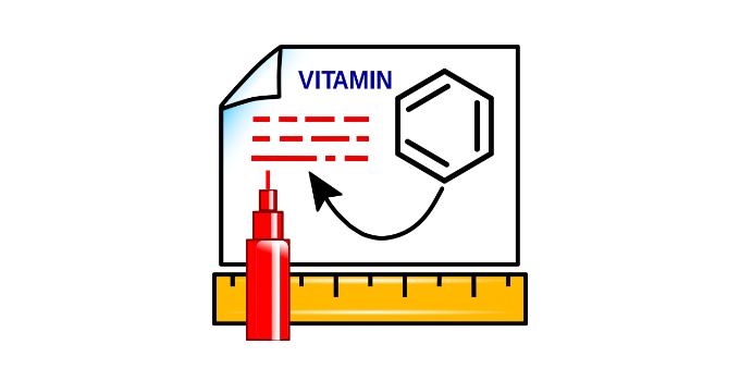 Download ChemSketch Terbaru