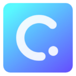 Download ClassPoint Terbaru