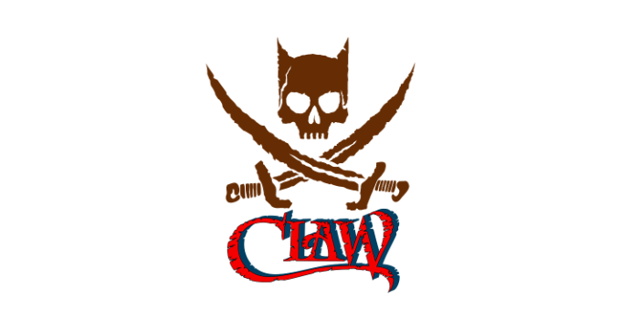 Download Game Claw Gratis