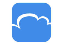 Download CloudMe Desktop Terbaru 2023 (Free Download)
