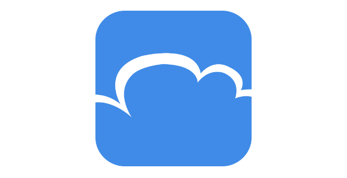 Download CloudMe Desktop Terbaru