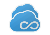 Download Cloudevo Terbaru 2023 (Free Download)