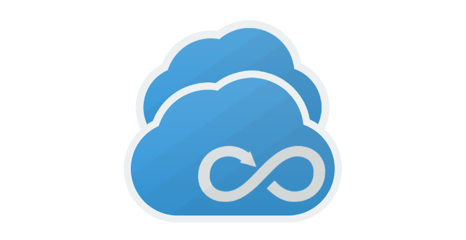 Download Cloudevo Terbaru
