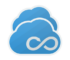 Download Cloudevo Terbaru 2023 (Free Download)