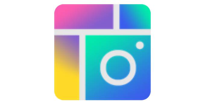 Download Collage Maker - Photo Grid & Montage Terbaru