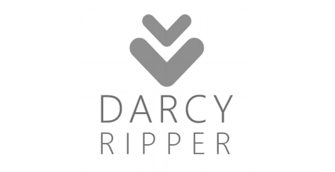 Download Darcy Ripper Terbaru