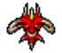 Download Diablo II: Resurrected Character Editor (Terbaru 2023)