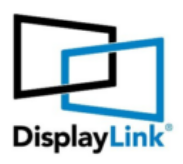 Download DisplayLink Manager Terbaru