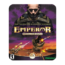Download Emperor: Battle for Dune Gratis