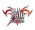 Download Fate/Stay Night for Windows (Game PC Jadul)