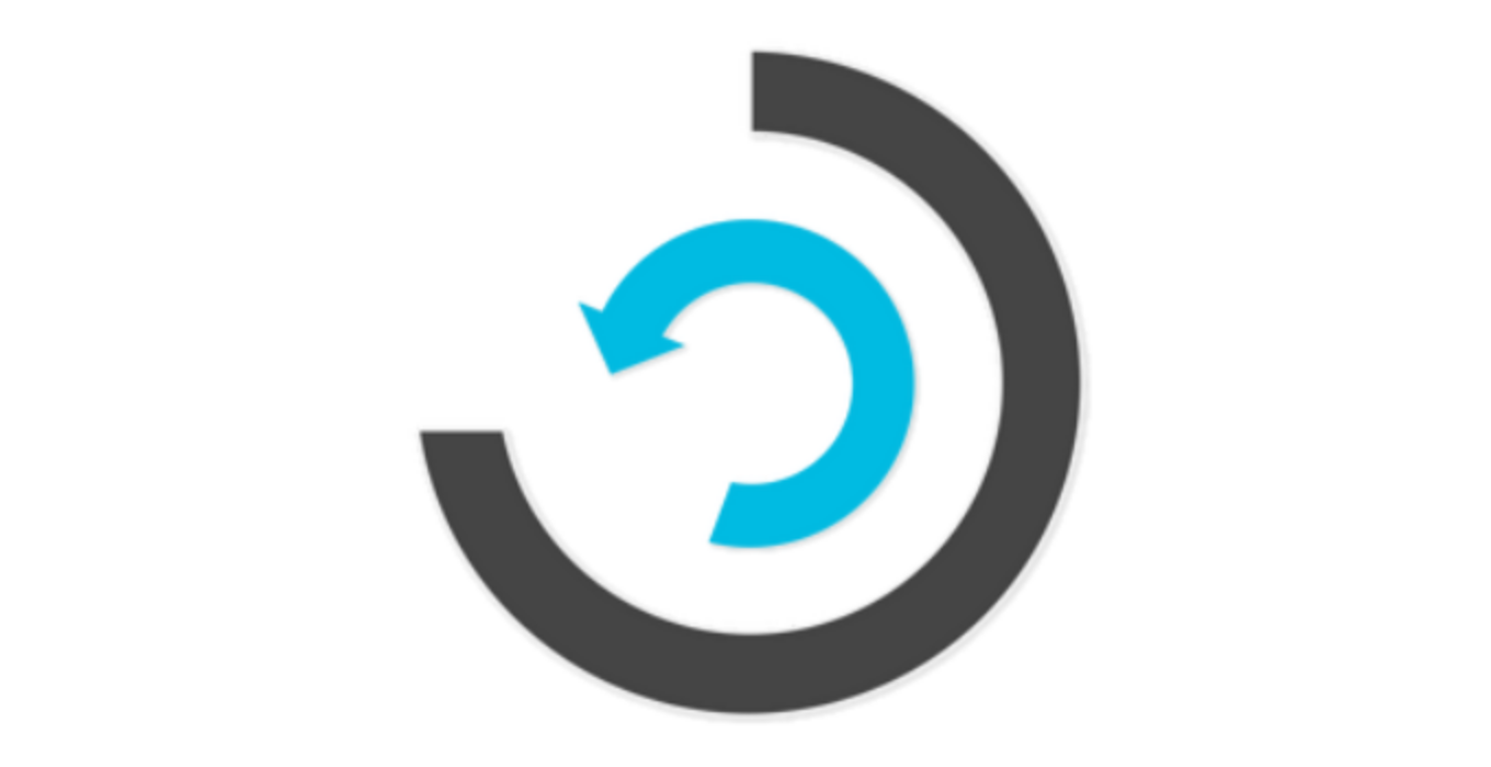 Download ProjectLibre Terbaru 2025 Free Download download-projectlibre-terbaru-2025-free-download