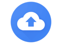 Download Google Backup and Sync Terbaru 2023 (Free Download)