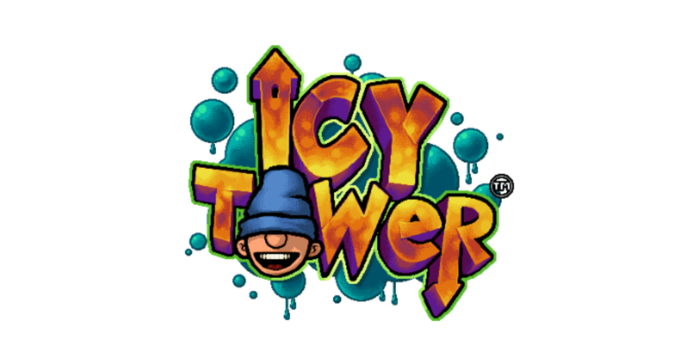 Download Icy Tower for Windows (Game PC Jadul)