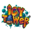 Download Icy Tower Terbaru