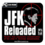 Download JFK Reloaded Gratis