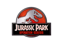 Download Jurassic Park: Operation Genesis (Game PC Jadul)