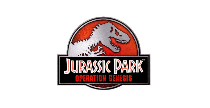 Download Jurassic Park: Operation Genesis Gratis