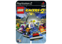 Download Lego Racers for Windows (Game PC Jadul)