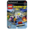 Download Lego Racers for Windows (Game PC Jadul)