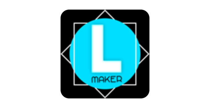 Download Logo Maker Terbaru