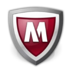 Download McAfee Virus Definitions Update Terbaru