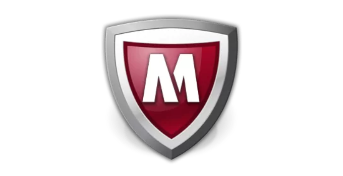Download McAfee Virus Definitions Update Terbaru