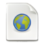 Download Micro Hosts Editor Terbaru