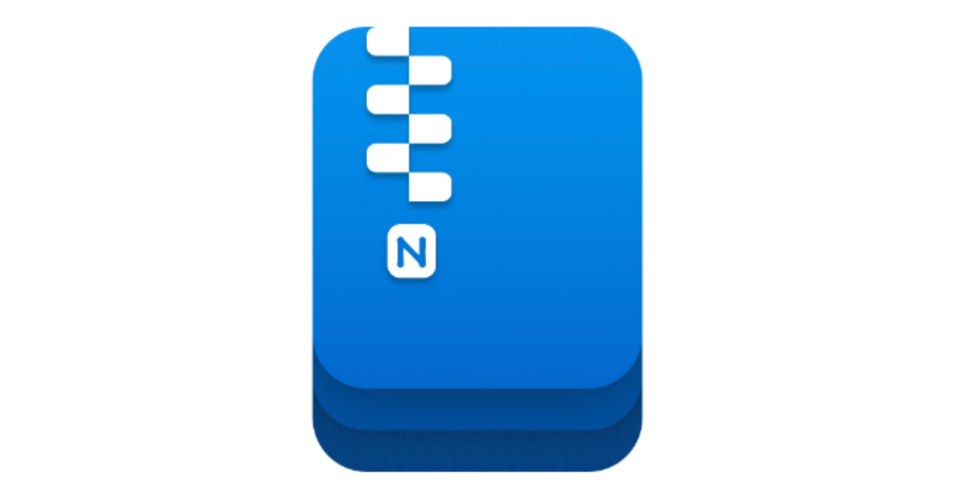Download shapr3d terbaru 2025 free download 