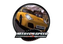 Download Need for Speed: Porsche Unleashed (Game PC Jadul)