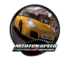 Download Need for Speed: Porsche Unleashed (Game PC Jadul)