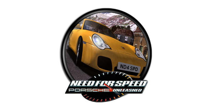 Download Need for Speed Porsche Unleashed Terbaru