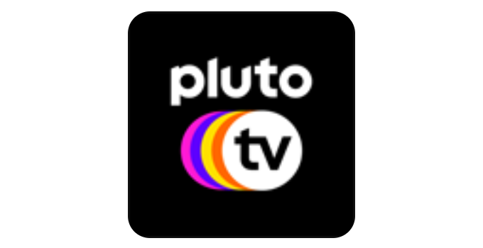Download Pluto TV Terbaru