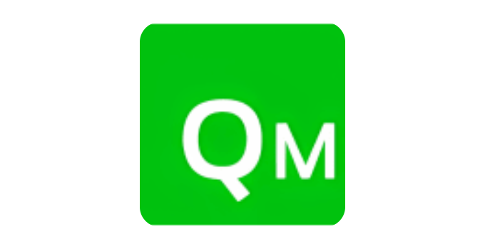 Download QManga Terbaru