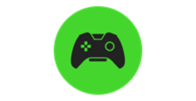 Download Razer Controller Setup For Xbox Terbaru
