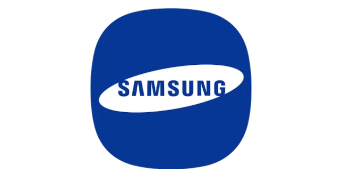 Download Samsung Recovery Solution Terbaru