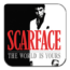 Download Scarface The World is Yours Terbaru