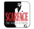 Download Scarface: The World is Yours (Game PC Jadul)