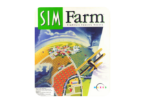 Download Sim Farm for Windows (Game PC Jadul)