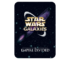 Download Star Wars: Galaxies-an Empire Divided (Game PC Jadul)