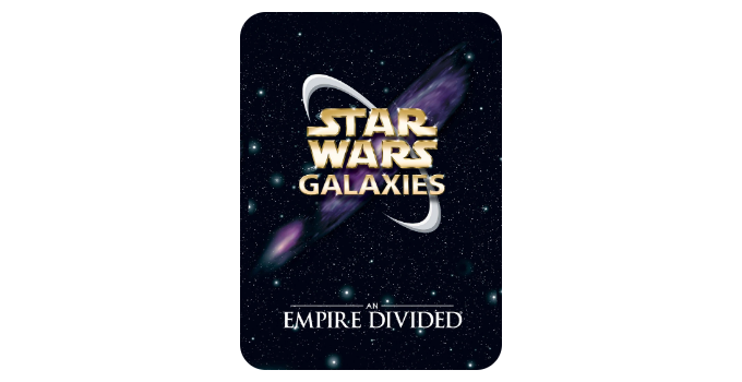Download Star Wars Galaxies-an Empire Divided Terbaru