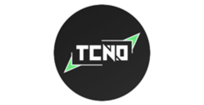 Download TcNo Account Switcher Terbaru